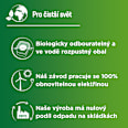 Excellence kapsle do myčky Somat