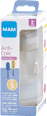 Antikoliková detská fľaška Anti-Colic - 2m+ mam