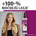 Balzam v spreju Full Hair Wonder Schwarzkopf GLISS