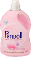 Finommosógél gyapjú ruhákhoz 60 mosás Perwoll