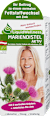 Mariendistel Aktiv Bio-Kräuter-Früchte-Tonikum LiquidWellness