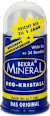 Deostick Kristall BEKRA MINERAL