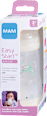 Steklenička Easy Start, 260 ml, 2m+, več različic mam
