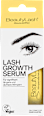 Wimpernserum BeautyLash®
