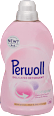 Finommosógél gyapjú ruhákhoz 20 mosás Perwoll