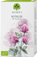 Kräutertee Bio Rotklee NEUNER'S