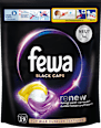 Colorwaschmittel Caps Renew Black Fewa