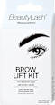 Súprava na lamináciu obočia Brow Lift BeautyLash®