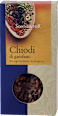 Chiodi di garofano bio Sonnentor