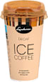 ICE COFFEE ledena kafa bez kofeina Landessa