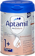 Kindermilch Profutura Duo Advance ab 1 Jahr Aptamil