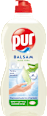 Препарат за миене на съдове с Aloe Vera pur