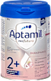 Kindermilch Profutura Duo Advance ab 2 Jahren Aptamil