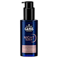 Serum za lase Overnight Reconstruction Schwarzkopf GLISS