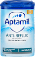 Spezialnahrung Anti-Reflux von Geburt an Aptamil