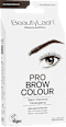 Augenbrauenfarbe Pro Schwarzbraun BeautyLash®