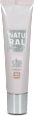 Tekoča podlaga NATURAL  103 sunbeige s-he colour&style