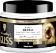 4-IN-1 REPAIR maska za kosu Schwarzkopf GLISS