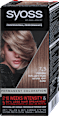 Trajno obstojna barva za lase 7-5 naravna pepelnato blond syoss