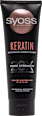 Intenzivni regenerator za kosu – Keratin  syoss