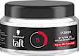 Stylingový gél na vlasy Power Extreme 5 Schwarzkopf taft