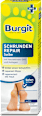 Fußcreme Repair Salbe Burgit