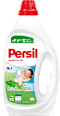 Prací gél Deep Clean Expert Sensitive Persil