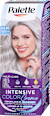 Barva za lase 9,5-21 Bleščeča Srebrno Blond Palette INTENSIVE COLOR CREME