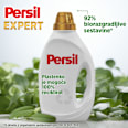 Tekoči detergent za pranje perila Expert Sensitive Persil