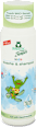 Otroški gel za tuširanje & šampon, več različic Frosch Senses