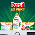 Tekoči detergent za pranje perila Expert Sensitive Persil