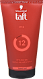 Gel za lase V12 Power Schwarzkopf taft
