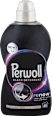 Prací gél Renew Black  Perwoll