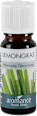 Ätherisches Öl Lemongras Aromance