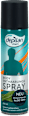 men Body Enthaarungsspray depilan