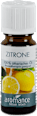 Ätherisches Öl Zitrone Aromance