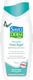 Duschgel Frisch empfindliche Haut Savoderm med