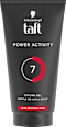 Gel de păr power acivity Schwarzkopf taft