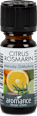 Ätherisches Öl Mischung Citrus Rosmarin Aromance