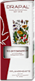 Pflanzensaft Bio-Spitzwegerich Drapal