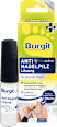 Nagelpilz Entferner Lösung Burgit