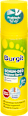Schuhdeo Spray Hygiene Burgit
