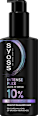 Ser leave-in Intense Plex syoss