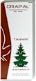 Tannini Hustensirup Drapal