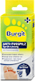 Fußpilz Sprüh-Lösung Burgit