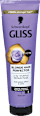 Tretma za lase Blonde Hair Perfector Schwarzkopf GLISS
