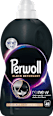 Гел за пране Renew Black, 40 пранета Perwoll