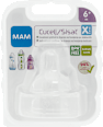 Cucelj Anti-Colic X mam