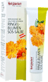 Pflegecreme Ringelblumen SOS Salbe holzhacker