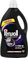 prací gel Black Perwoll